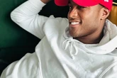 Tinder's 'most popular man' with 48,000 likes shares 'woman for me'
