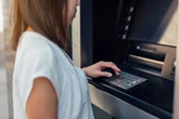Major bank with 2.5 million customers making unwelcome change to bank accounts