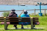 DWP warned long-standing state pension rule 'must go'