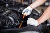 Mechanic warns drivers over common car part which is 'an engine killer'