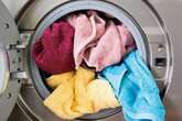 Mum's 'genius' hack will change the way you do laundry forever