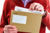 HMRC set to slap 2.6 million people with 'sudden pay cut'