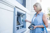 Major UK bank set to axe lifeline service for all customers