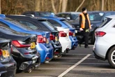 Eight must-have gadgets drivers want for when buying used car