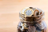 New pension rules in UK need 'urgent rethink' with millions warned