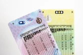 Two million drivers told they've broken DVLA rule after and face £1,000 fine