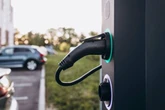 EV drivers issued UK charger warning after 10,000 make same demand