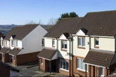 HMRC tax warning for thousands of UK households living in £350,000 homes