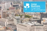Birmingham Asian business leaders in mass walk-out of influential group amid 'racism' claim