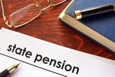 DWP timetable shows exact age you will have to be to claim state pension