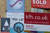 Warning issued for anyone 'who is still paying off their mortgage'