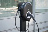 Major change to kerbside charging for thousands of EV drivers in UK