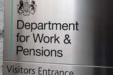 DWP paying out 13 free payments across October including for state pensioners