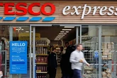 Two-word warning issued for anyone with a Tesco Clubcard over costly deadline