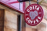 Costa Coffee slam change and beg 'no' after spotting August shake-up