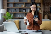 UK households can breathe sigh of relief over HMRC e-mails in inbox