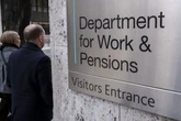 DWP told to 'withdraw' all PIP and Universal Credit cuts which could spare 800,000