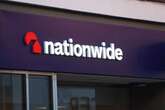 Nationwide to pay customers £800 bonus and names exact date