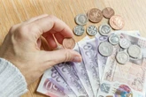 DWP set to slash one Universal Credit rate with millions of claimants warned