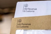 HMRC breaks silence over UK households facing six month Child Benefit delay
