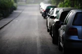 Drivers risk £1,000 fine for parking on own street after clocks go back