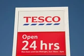 Tesco introducing 'European supermarket first' on six-month trial basis
