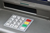 Warning for millions banking with Lloyds, NatWest, Halifax, Santander 'over next month'