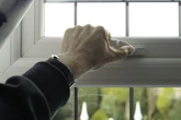 UK households told to stop opening windows from Thursday onwards