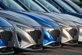 SUV drivers sent chilling warning - but refuse to give up their cars