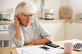 DWP State Pension alert over £634 boost next year