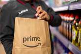 Amazon and Royal Mail customers warned of four scams that could hit Boxing Day sale shoppers