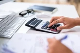 Warning for anyone who has taken 8% or higher out of their pension