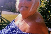 UK tourists warned after gran gets £27k medical bill following Egypt trip