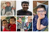Live updates as families back call for lifetime road bans for danger drivers