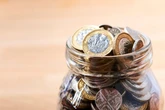 Everyone aged below 65 will have to wait to claim state pension