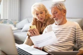 State pensioners born before 1959 warned to take action before 6pm tonight