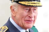 Important King Charles decision to be announced within days