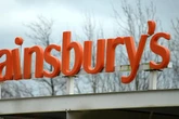 Sainsbury’s issues desperate plea to Rachel Reeves ahead of Autumn Budget