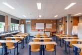 Labour breaks silence over calls to 'reduce school week to four days' in England