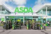 Asda has plan for 580 supermarkets with big change to shop floor