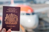 Foreign Office urges UK tourists not to leave passports at hotel reception