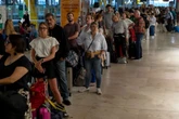 Spain and Portugal on course for 'horror' change which will 'ruin UK tourist holidays'