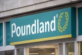 Poundland set to close multiple stores this month despite being saved