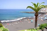 Tenerife declares ‘red alert’ after three killed with UK tourists warned