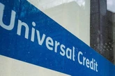 DWP closes 340,000 Universal Credit claims and won't pay claimants single penny