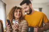 Warning for UK households who have £16,000 or more sat in bank account