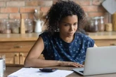 Alert issued for millions of UK adults who have a side hustle