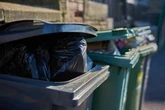 UK households could face £600 fines after 'not doing research' on waste