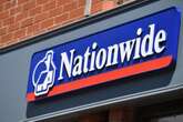 Nationwide 'in position' to offer customers free £100 payment