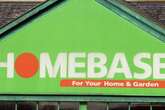 Homebase issues major update with eight more store rescues confirmed